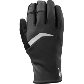 Specialized L ELEMENT 1.5 GLOVE LF
