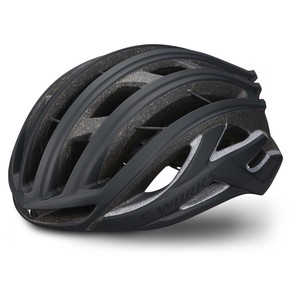 Specialized S-WORKS PREVAIL II VENT