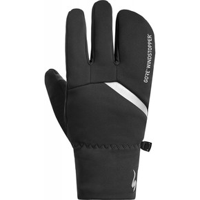 Specialized L ELEMENT 2.0 GLOVE
