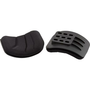 Specialized AEROBAR PADHOLDERS