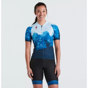 Specialized Women's In Layers SL Jersey
