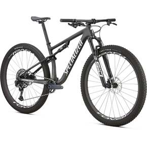 Specialized EPIC EXPERT 2022