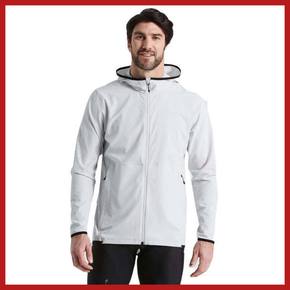 Specialized CHAQUETA CORTAVIENTO SPEDD OF LIGHT