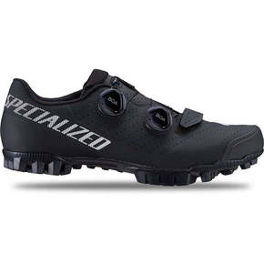 Specialized MTB SHOES RECON 3.0