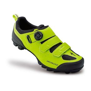 Specialized Comp Mountain Bike Shoes