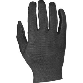 Specialized Men's Renegade Gloves