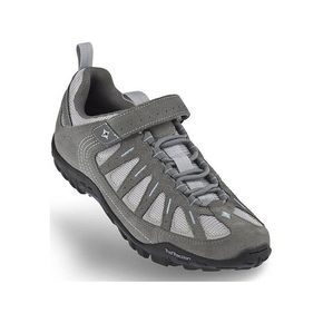 Specialized Women's Tahoe