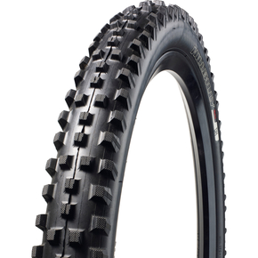 Specialized MTB HILLBILLY DH TIRE BLK 26X2.3