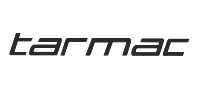 menufacture-1