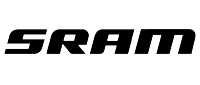menufacture-1
