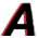 alteredstore.cl-logo