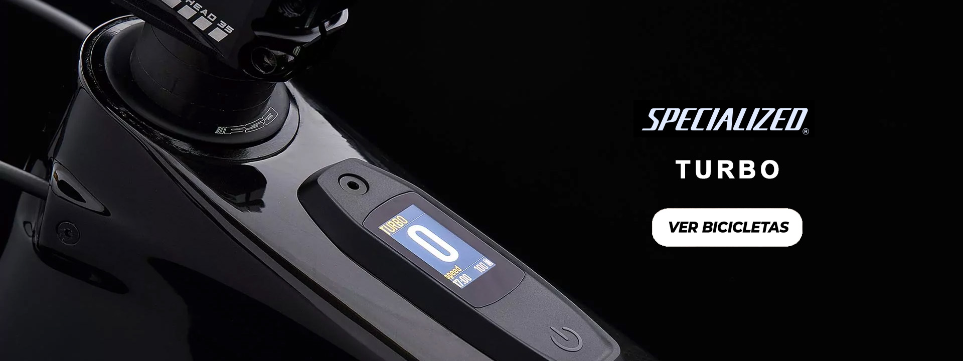 slider-1